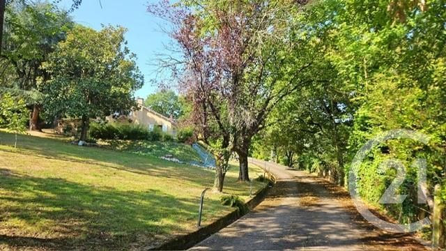 Maison à vendre - 11 pièces - 286,19 m2 - Curvalle - 81 - MIDI-PYRENEES