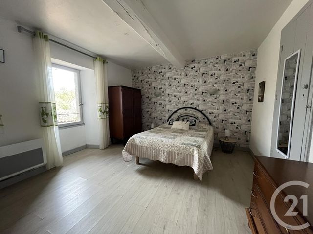 Maison à louer - 5 pièces - 185 m2 - Villeneuve Sur Vere - 81 - MIDI-PYRENEES