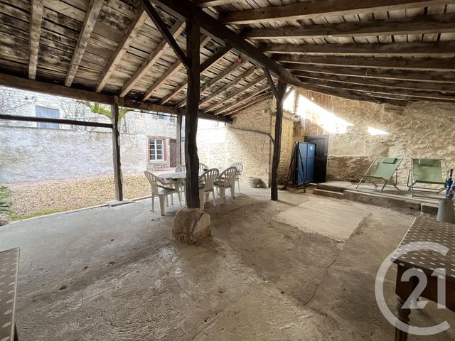 Maison à louer - 5 pièces - 185 m2 - Villeneuve Sur Vere - 81 - MIDI-PYRENEES