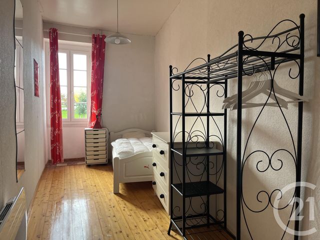 Maison à louer - 5 pièces - 185 m2 - Villeneuve Sur Vere - 81 - MIDI-PYRENEES