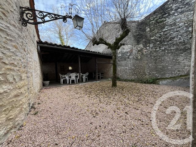 Maison à louer - 5 pièces - 185 m2 - Villeneuve Sur Vere - 81 - MIDI-PYRENEES
