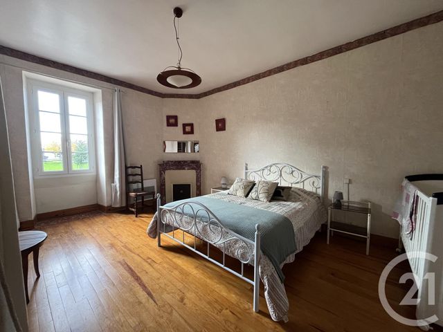 Maison à louer - 5 pièces - 185 m2 - Villeneuve Sur Vere - 81 - MIDI-PYRENEES