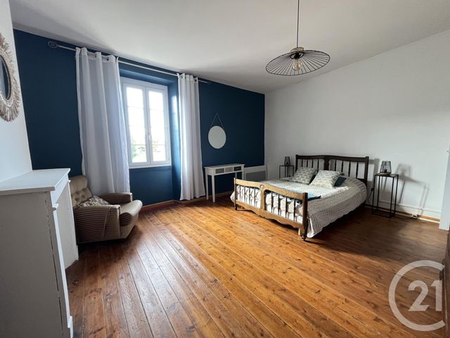 Maison à louer - 5 pièces - 185 m2 - Villeneuve Sur Vere - 81 - MIDI-PYRENEES