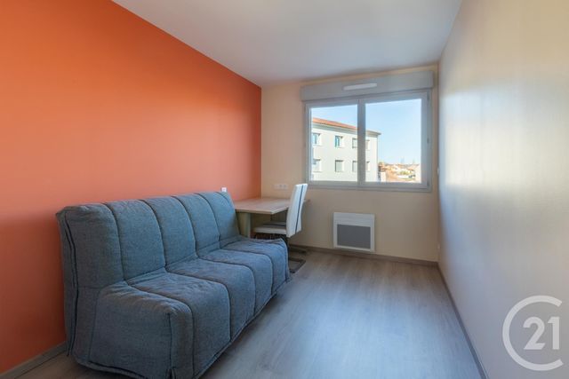 Appartement T3 &agrave; vendre - 3 pi&egrave;ces - 72,76 m2 - Albi - 81 - MIDI-PYRENEES
