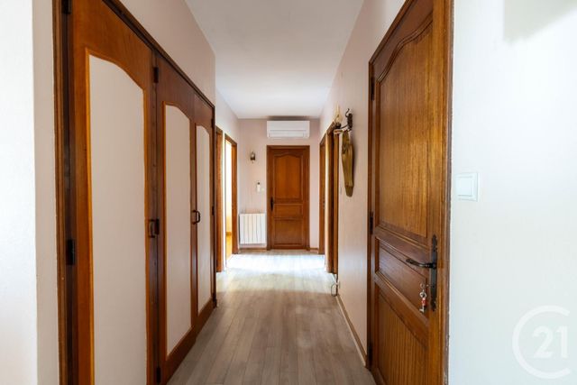 Maison &agrave; vendre - 5 pi&egrave;ces - 136 m2 - Terssac - 81 - MIDI-PYRENEES