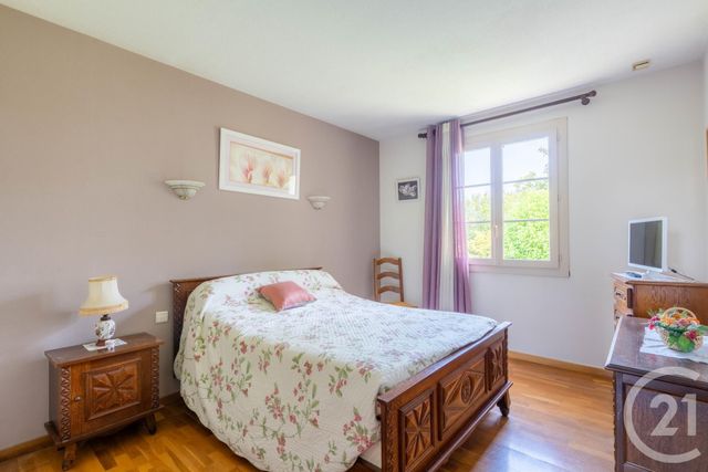 Maison &agrave; vendre - 5 pi&egrave;ces - 136 m2 - Terssac - 81 - MIDI-PYRENEES