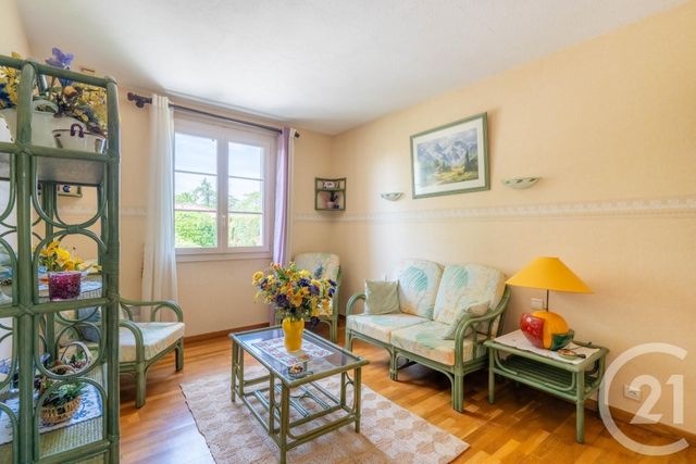 Maison &agrave; vendre - 5 pi&egrave;ces - 136 m2 - Terssac - 81 - MIDI-PYRENEES