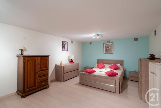 Maison &agrave; vendre - 5 pi&egrave;ces - 136 m2 - Terssac - 81 - MIDI-PYRENEES