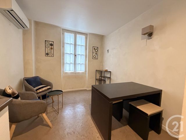 appartement - ALBI - 81