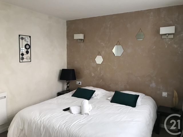 Appartement T2 &agrave; louer - 2 pi&egrave;ces - 33 m2 - Albi - 81 - MIDI-PYRENEES