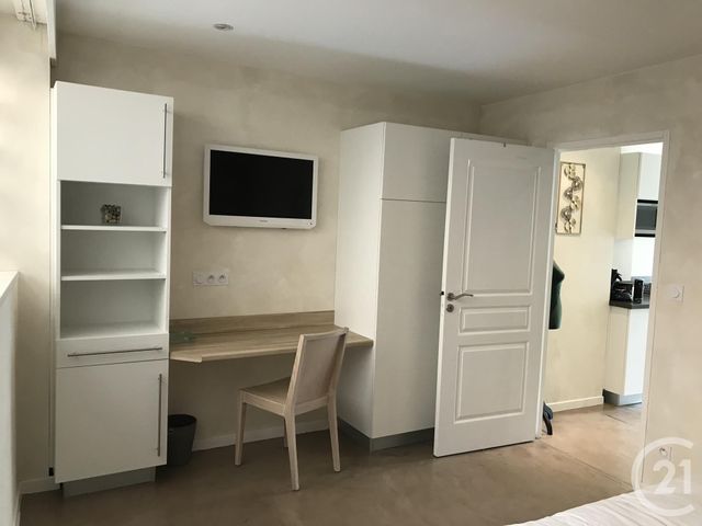 Appartement T2 &agrave; louer - 2 pi&egrave;ces - 33 m2 - Albi - 81 - MIDI-PYRENEES