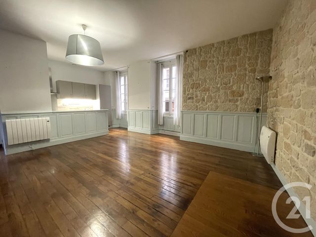 Appartement à louer ALBI
