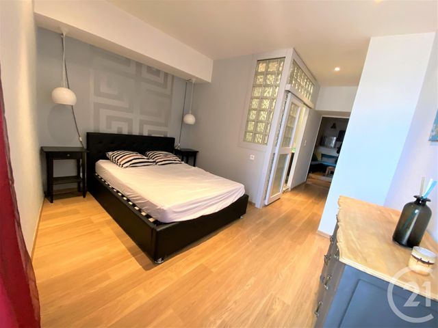 Appartement T2 &agrave; louer - 2 pi&egrave;ces - 47,83 m2 - Albi - 81 - MIDI-PYRENEES