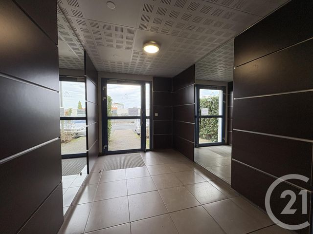 Appartement F3 &agrave; vendre - 3 pi&egrave;ces - 65,80 m2 - St Juery - 81 - MIDI-PYRENEES