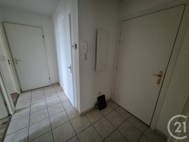 Appartement F3 &agrave; vendre - 3 pi&egrave;ces - 65,80 m2 - St Juery - 81 - MIDI-PYRENEES