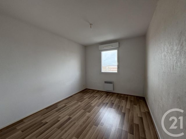 Appartement F3 &agrave; vendre - 3 pi&egrave;ces - 65,80 m2 - St Juery - 81 - MIDI-PYRENEES