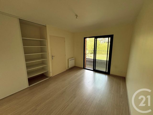 Maison &agrave; vendre - 4 pi&egrave;ces - 123 m2 - Carmaux - 81 - MIDI-PYRENEES