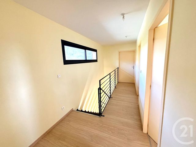 Maison &agrave; vendre - 4 pi&egrave;ces - 123 m2 - Carmaux - 81 - MIDI-PYRENEES