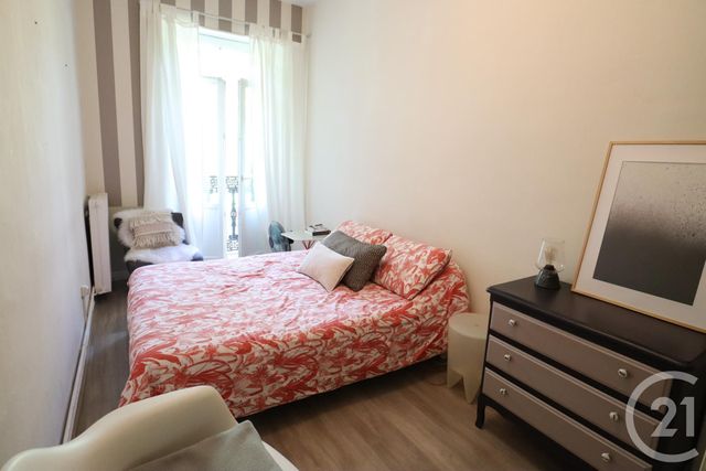 Appartement T2 à louer - 2 pièces - 52 m2 - Albi - 81 - MIDI-PYRENEES