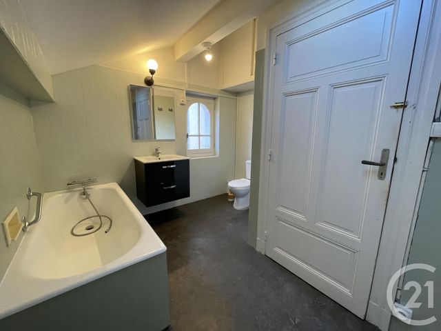 Maison à louer - 6 pièces - 151 m2 - Albi - 81 - MIDI-PYRENEES