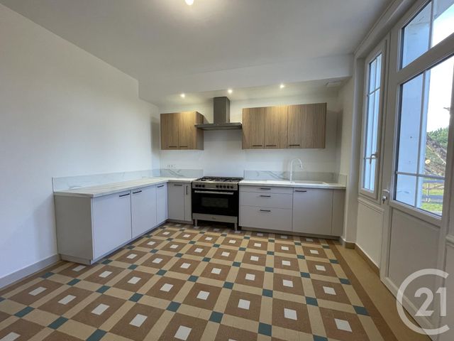 Maison à louer - 6 pièces - 151 m2 - Albi - 81 - MIDI-PYRENEES