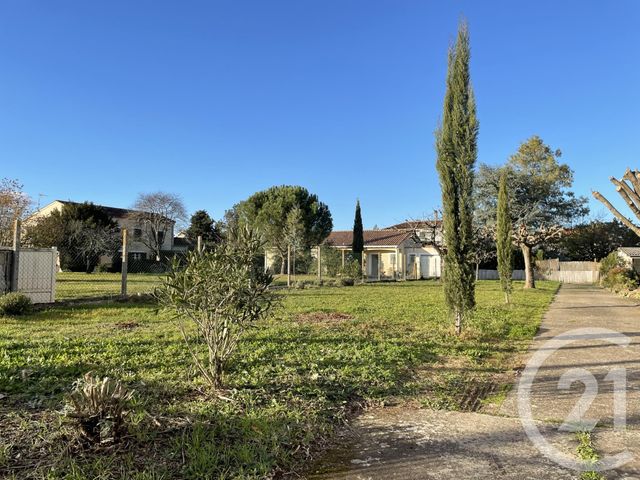 Maison à louer - 6 pièces - 151 m2 - Albi - 81 - MIDI-PYRENEES