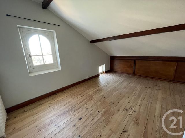 Maison à louer - 6 pièces - 151 m2 - Albi - 81 - MIDI-PYRENEES