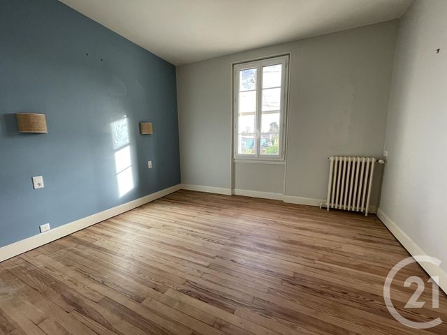 Maison à louer - 6 pièces - 151 m2 - Albi - 81 - MIDI-PYRENEES