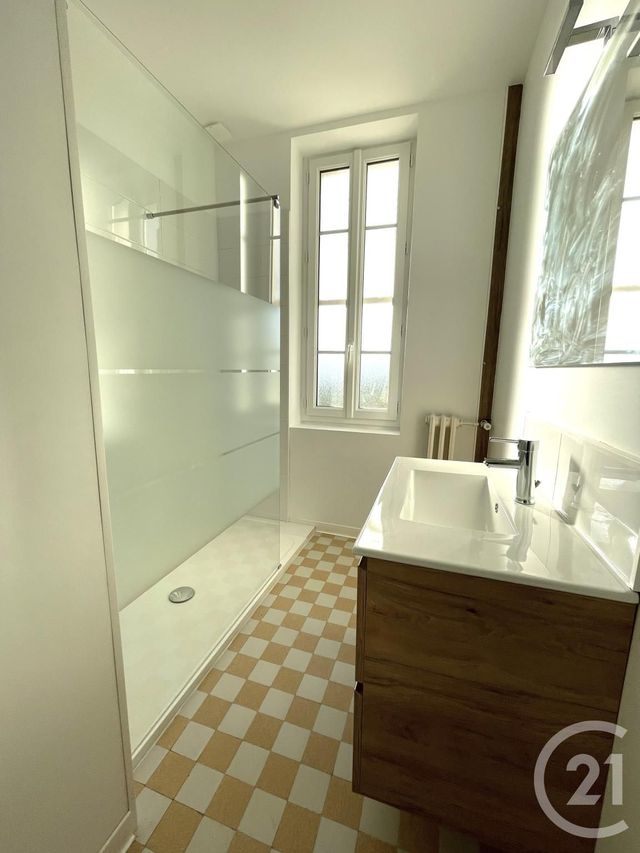 Maison à louer - 6 pièces - 151 m2 - Albi - 81 - MIDI-PYRENEES