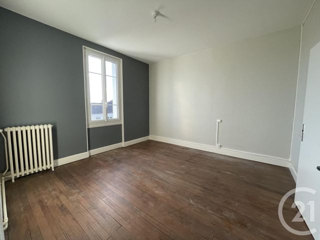 Maison à louer - 6 pièces - 151 m2 - Albi - 81 - MIDI-PYRENEES