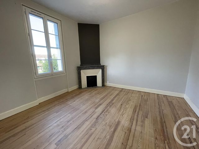 Maison à louer - 6 pièces - 151 m2 - Albi - 81 - MIDI-PYRENEES