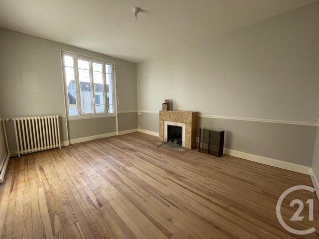 Maison à louer - 6 pièces - 151 m2 - Albi - 81 - MIDI-PYRENEES