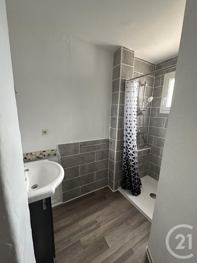 Appartement T3 &agrave; louer - 3 pi&egrave;ces - 67,76 m2 - Albi - 81 - MIDI-PYRENEES