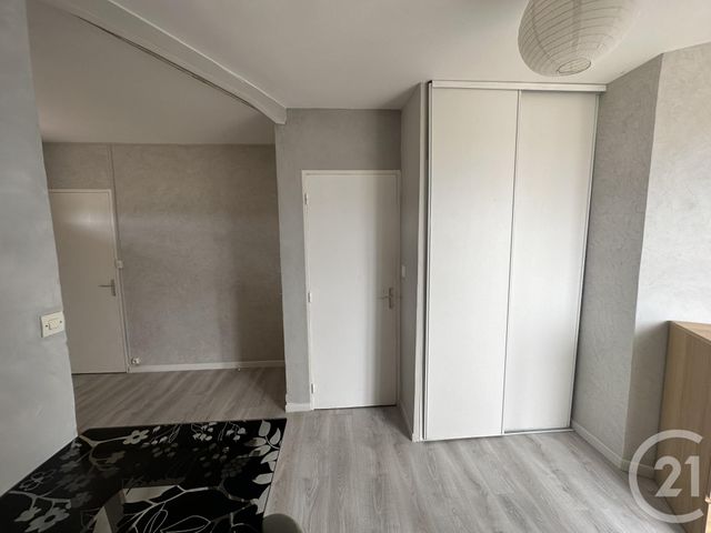 Appartement T3 &agrave; louer - 3 pi&egrave;ces - 67,76 m2 - Albi - 81 - MIDI-PYRENEES