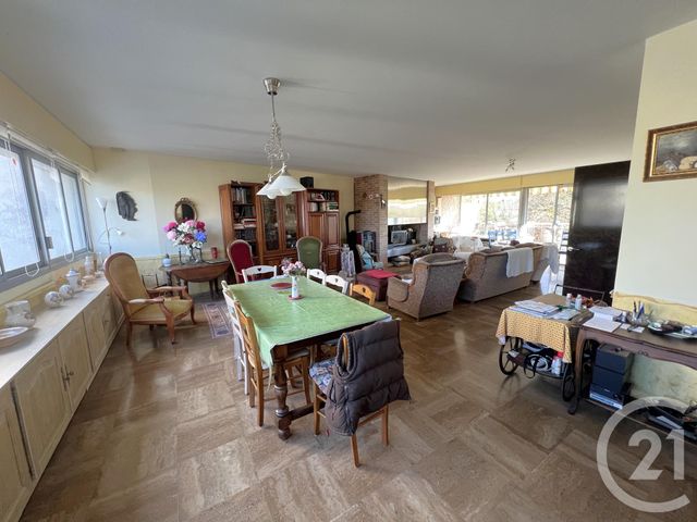 Appartement F4 à vendre - 4 pièces - 148,99 m2 - Tanus - 81 - MIDI-PYRENEES