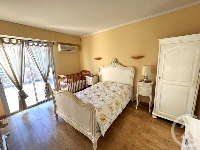 Appartement F4 à vendre - 4 pièces - 148,99 m2 - Tanus - 81 - MIDI-PYRENEES