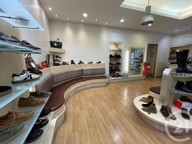 Appartement Autre à louer - 3 pièces - 108,83 m2 - Albi - 81 - MIDI-PYRENEES