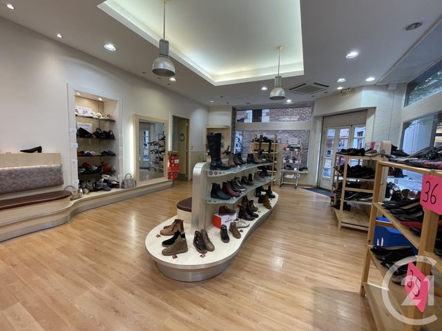 Appartement Autre à louer - 3 pièces - 108,83 m2 - Albi - 81 - MIDI-PYRENEES