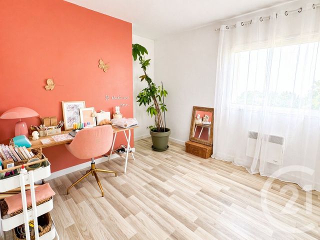 Maison &agrave; vendre - 5 pi&egrave;ces - 147 m2 - Marssac Sur Tarn - 81 - MIDI-PYRENEES