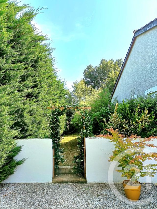 Maison &agrave; vendre - 5 pi&egrave;ces - 147 m2 - Marssac Sur Tarn - 81 - MIDI-PYRENEES