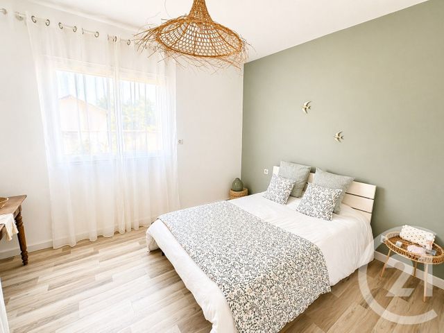 Maison &agrave; vendre - 5 pi&egrave;ces - 147 m2 - Marssac Sur Tarn - 81 - MIDI-PYRENEES