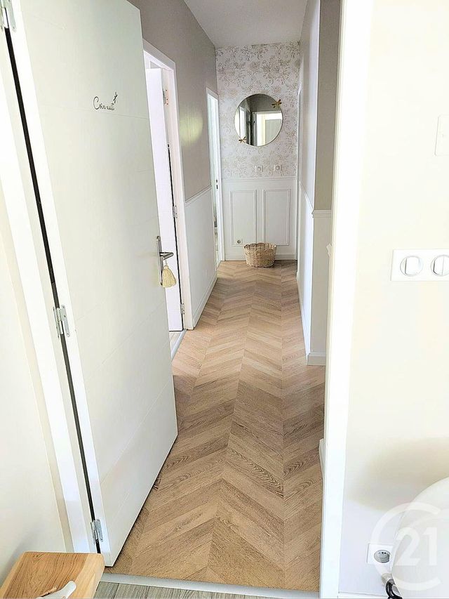 Maison &agrave; vendre - 5 pi&egrave;ces - 147 m2 - Marssac Sur Tarn - 81 - MIDI-PYRENEES