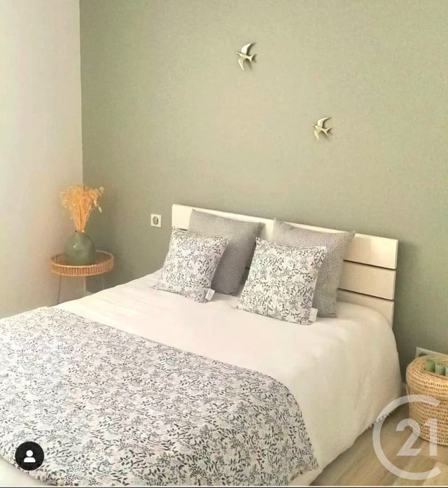 Maison &agrave; vendre - 5 pi&egrave;ces - 147 m2 - Marssac Sur Tarn - 81 - MIDI-PYRENEES