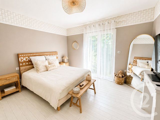 Maison &agrave; vendre - 5 pi&egrave;ces - 147 m2 - Marssac Sur Tarn - 81 - MIDI-PYRENEES