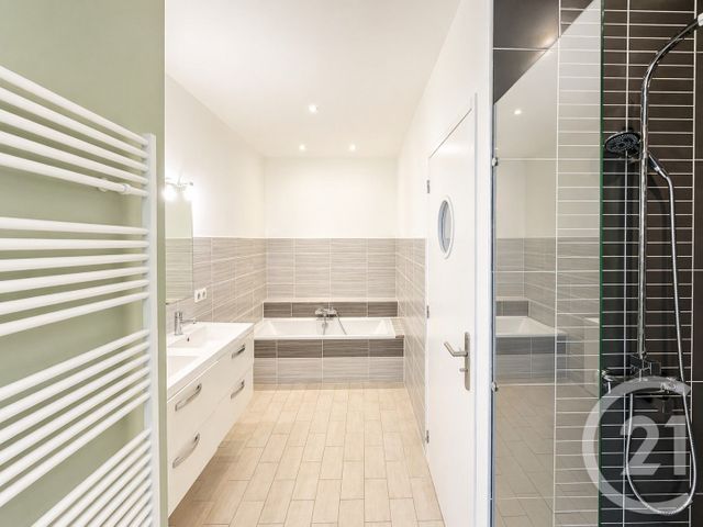Maison &agrave; vendre - 5 pi&egrave;ces - 147 m2 - Marssac Sur Tarn - 81 - MIDI-PYRENEES