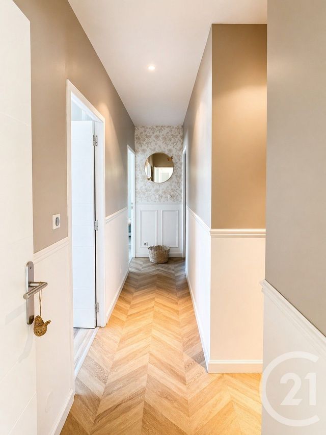Maison &agrave; vendre - 5 pi&egrave;ces - 147 m2 - Marssac Sur Tarn - 81 - MIDI-PYRENEES