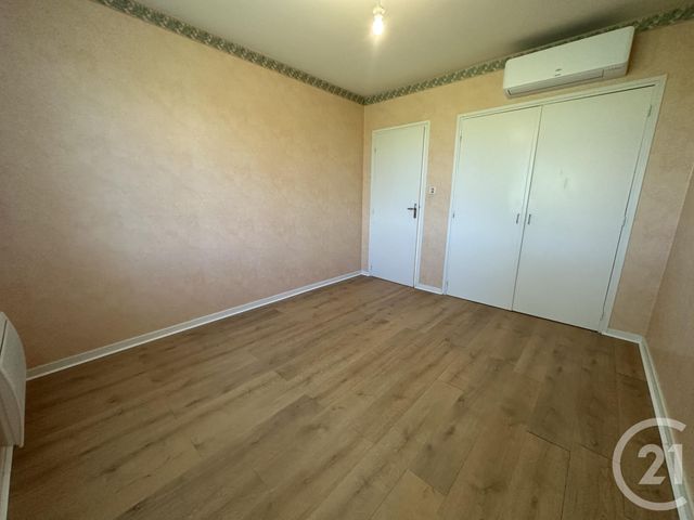 Maison &agrave; louer - 5 pi&egrave;ces - 131 m2 - Marssac Sur Tarn - 81 - MIDI-PYRENEES