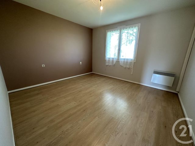 Maison &agrave; louer - 5 pi&egrave;ces - 131 m2 - Marssac Sur Tarn - 81 - MIDI-PYRENEES