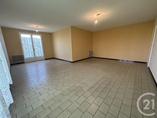 Maison &agrave; louer - 5 pi&egrave;ces - 131 m2 - Marssac Sur Tarn - 81 - MIDI-PYRENEES