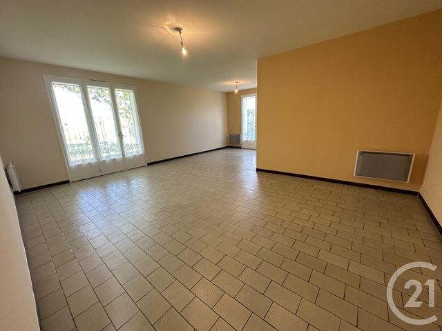 Maison &agrave; louer - 5 pi&egrave;ces - 131 m2 - Marssac Sur Tarn - 81 - MIDI-PYRENEES